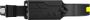 Afbeelding - https-www-ez-catalog-nl-Asset-e1c9ed0fe6aa47549bf31e1d34ad61bb-ImageFullSize-1524277-3-jpg